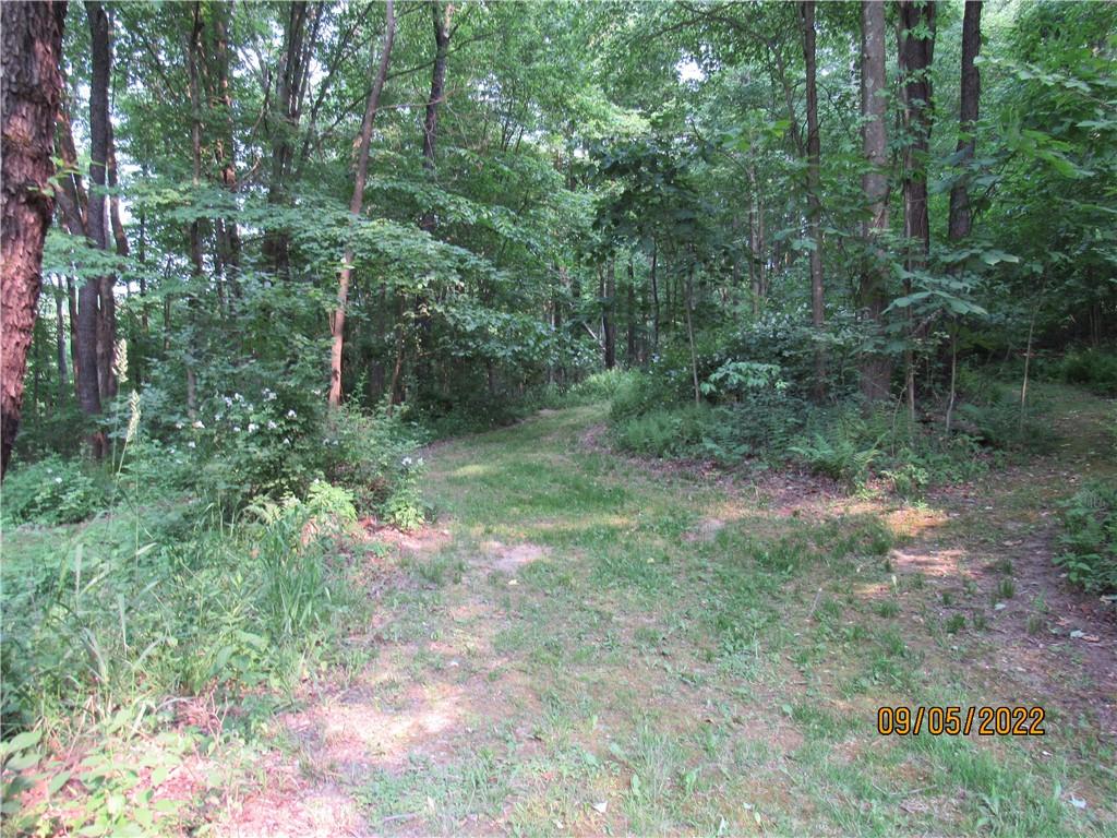 1072 Craigsville Road Worthington, PA 16262 - Photo 28 of 33 Gallery Image 28
