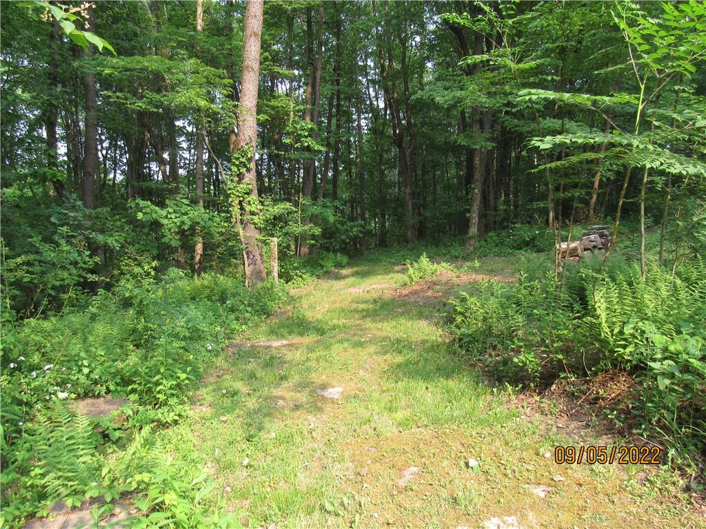 1072 Craigsville Road Worthington, PA 16262 - Photo 30 of 33 Gallery Image 30