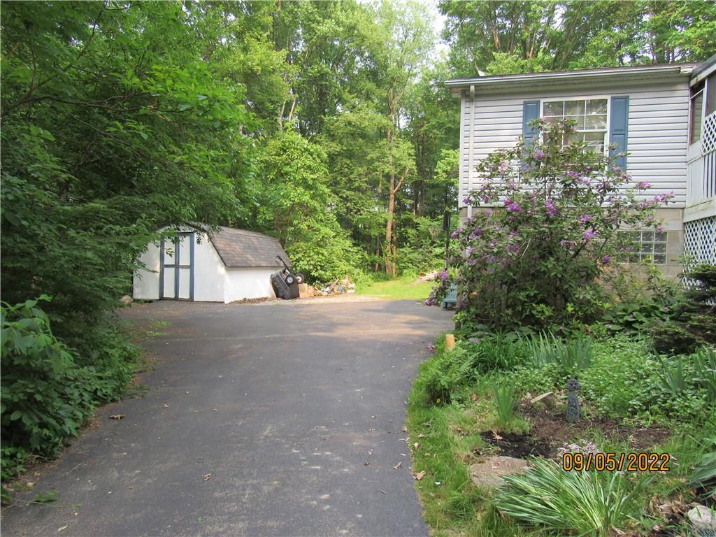 1072 Craigsville Road Worthington, PA 16262 - Photo 3 of 33 Gallery Image 3