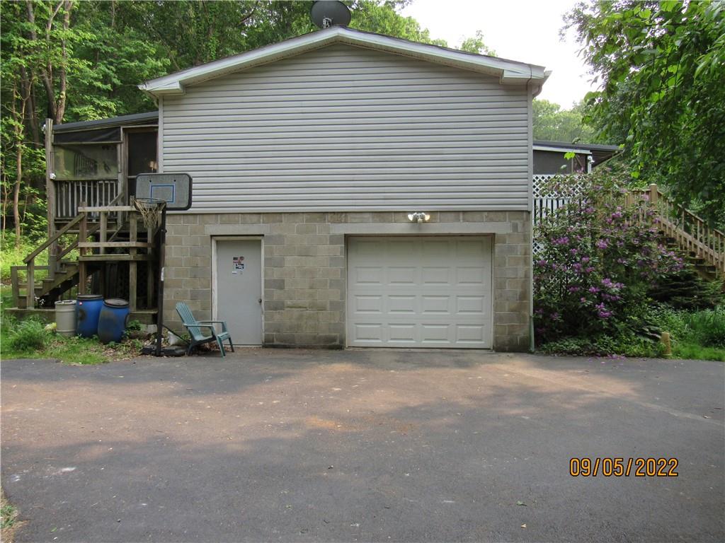 1072 Craigsville Road Worthington, PA 16262 - Photo 4 of 33 Gallery Image 4