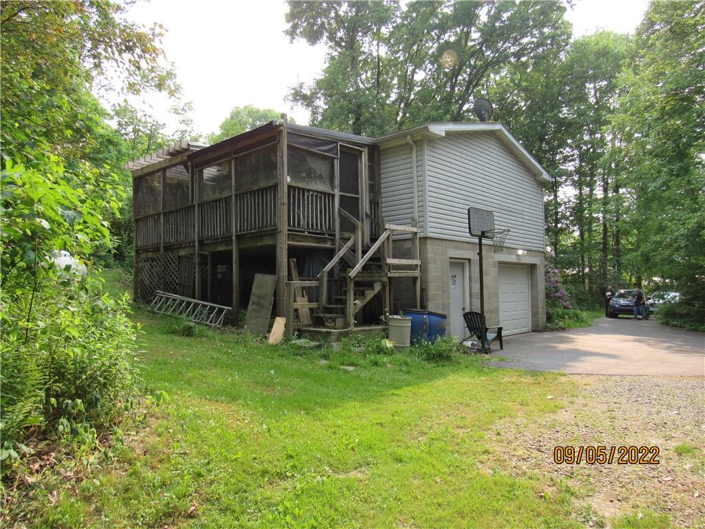 1072 Craigsville Road Worthington, PA 16262 - Photo 5 of 33 Gallery Image 5
