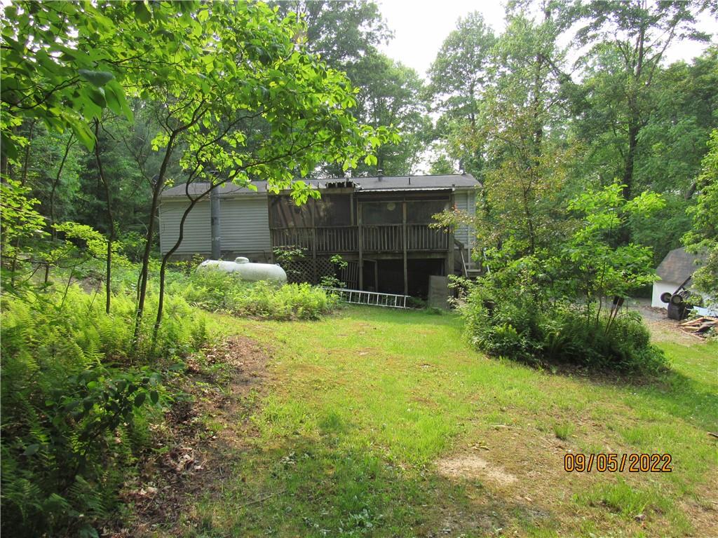 1072 Craigsville Road Worthington, PA 16262 - Photo 6 of 33 Gallery Image 6