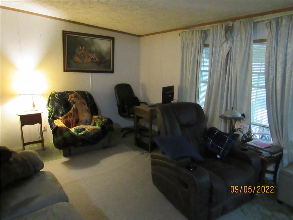 1072 Craigsville Road Worthington, PA 16262 - Photo 10 of 33 Gallery Image 10