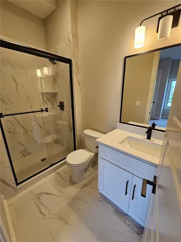 $798,700 | 11263 South Gleason Road, Olathe, KS 66061