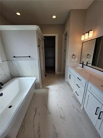 $798,700 | 11263 South Gleason Road, Olathe, KS 66061