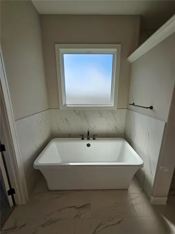 $798,700 | 11263 South Gleason Road, Olathe, KS 66061