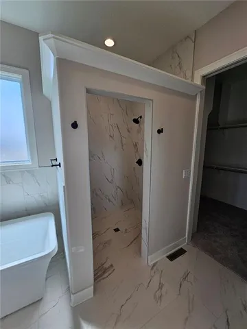 $798,700 | 11263 South Gleason Road, Olathe, KS 66061