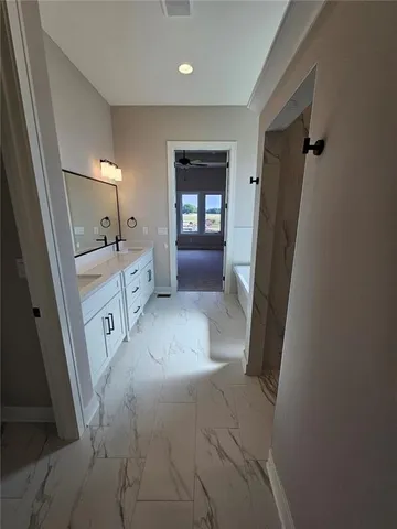 $798,700 | 11263 South Gleason Road, Olathe, KS 66061