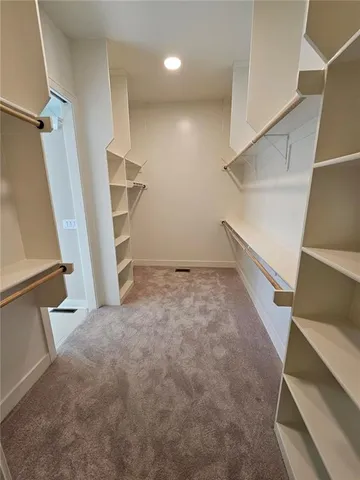 $798,700 | 11263 South Gleason Road, Olathe, KS 66061