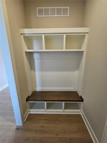 $798,700 | 11263 South Gleason Road, Olathe, KS 66061