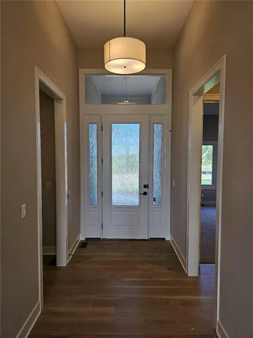 $798,700 | 11263 South Gleason Road, Olathe, KS 66061