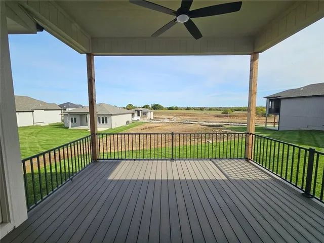 $798,700 | 11263 South Gleason Road, Olathe, KS 66061