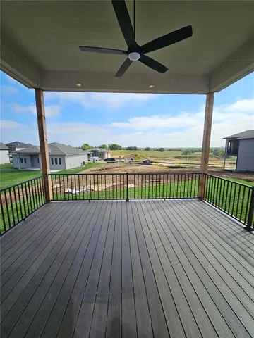 $798,700 | 11263 South Gleason Road, Olathe, KS 66061