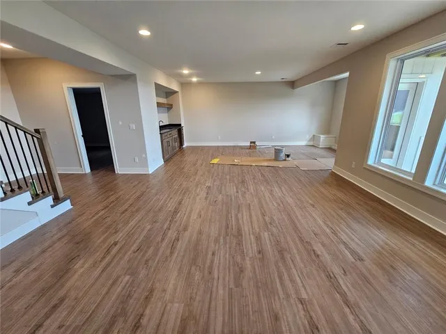 $798,700 | 11263 South Gleason Road, Olathe, KS 66061