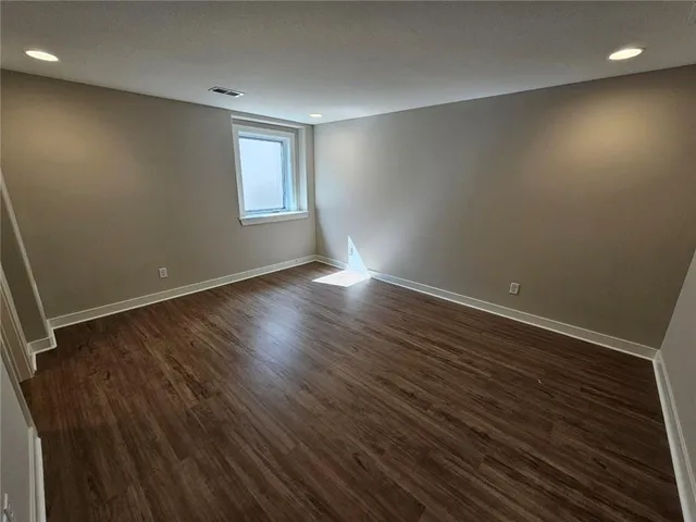 $798,700 | 11263 South Gleason Road, Olathe, KS 66061