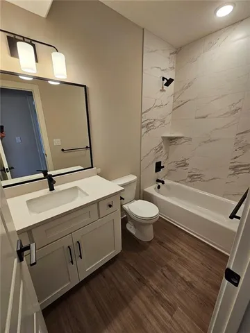 $798,700 | 11263 South Gleason Road, Olathe, KS 66061