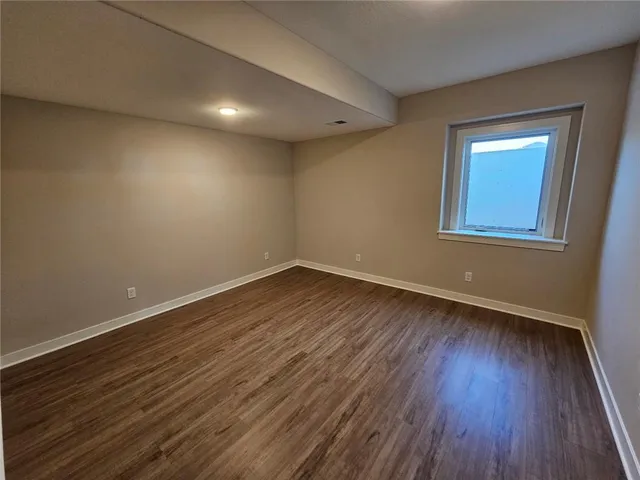 $798,700 | 11263 South Gleason Road, Olathe, KS 66061