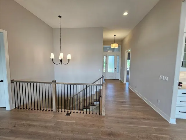 $798,700 | 11263 South Gleason Road, Olathe, KS 66061