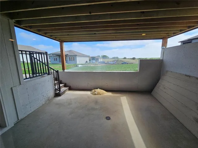 $798,700 | 11263 South Gleason Road, Olathe, KS 66061