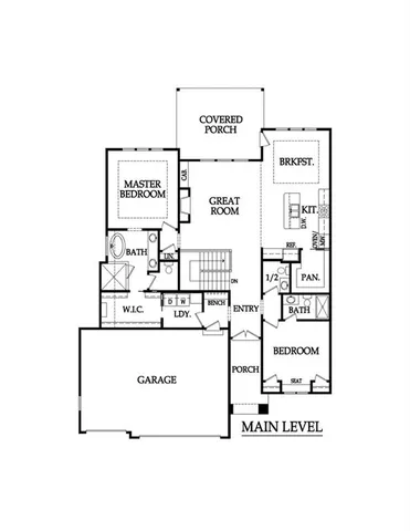 $798,700 | 11263 South Gleason Road, Olathe, KS 66061