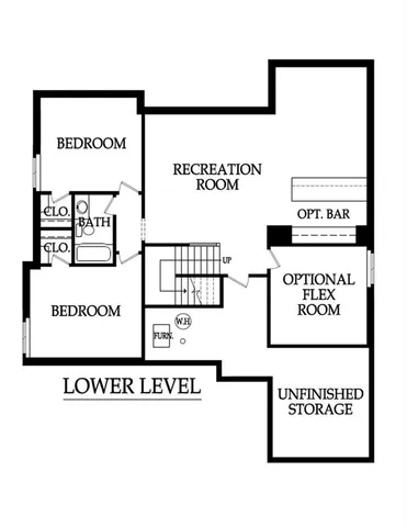 $798,700 | 11263 South Gleason Road, Olathe, KS 66061