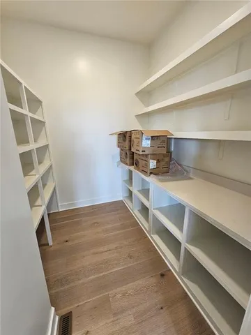 $798,700 | 11263 South Gleason Road, Olathe, KS 66061