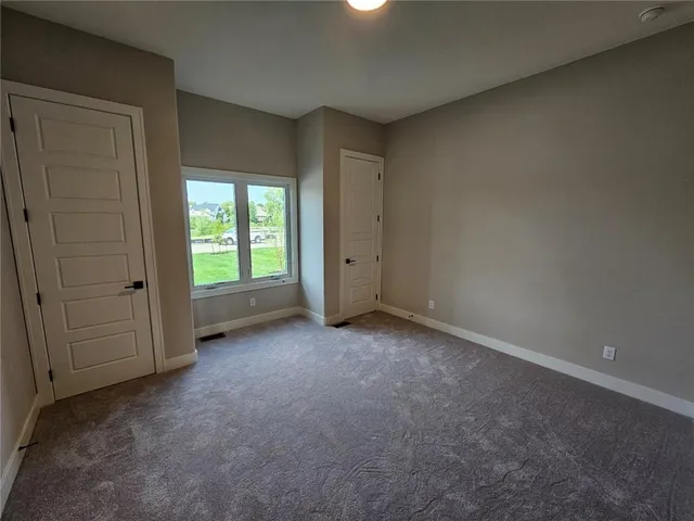 $798,700 | 11263 South Gleason Road, Olathe, KS 66061