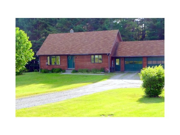 392 East Cobble Hill Road Barre Town, VT 05641 - Photo 1 of 1 Gallery Image 1