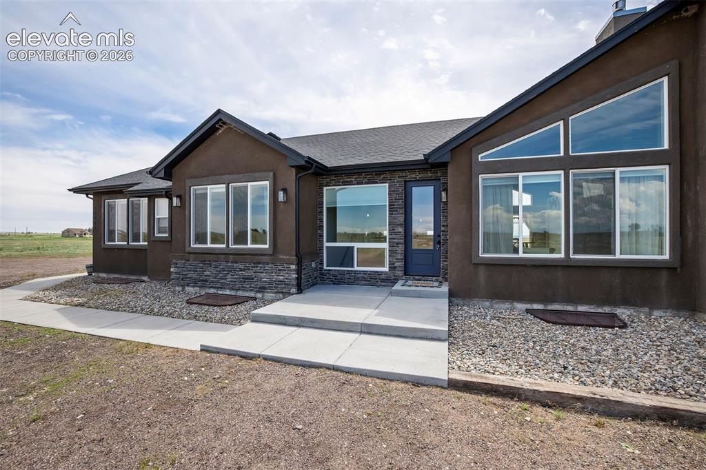 20083 Judge Orr Road Peyton, CO 80831 - Photo 8 of 49