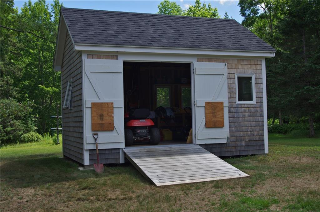 194 West Bay Road Islesboro, ME 04848 - Photo 8 of 23 Photo