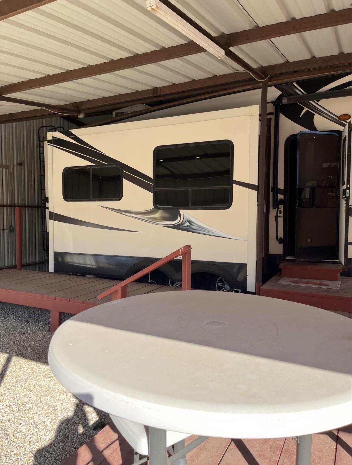 109 Turkey Ridge Justiceburg, TX 79330 - Photo 5 of 8 IMG_2700