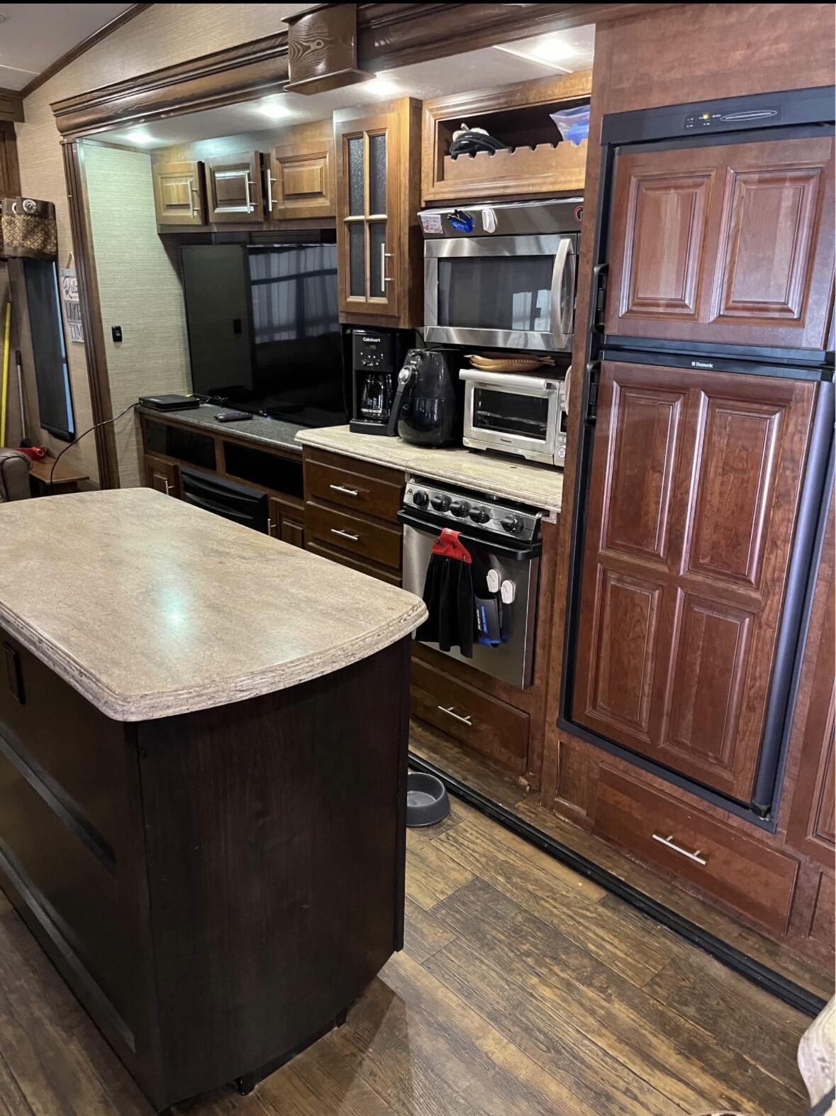 109 Turkey Ridge Justiceburg, TX 79330 - Photo 7 of 8 IMG_2703