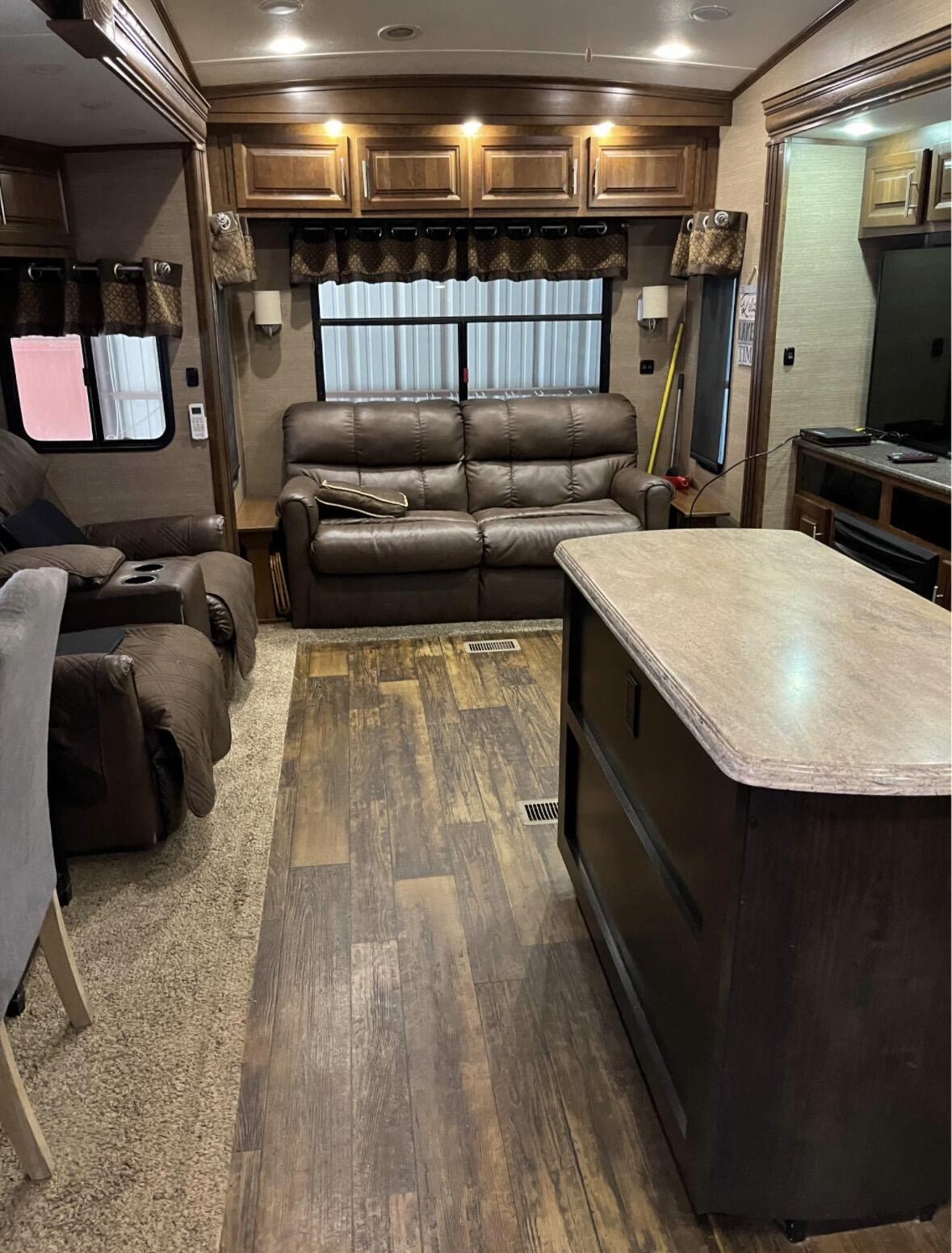 109 Turkey Ridge Justiceburg, TX 79330 - Photo 8 of 8 IMG_2704