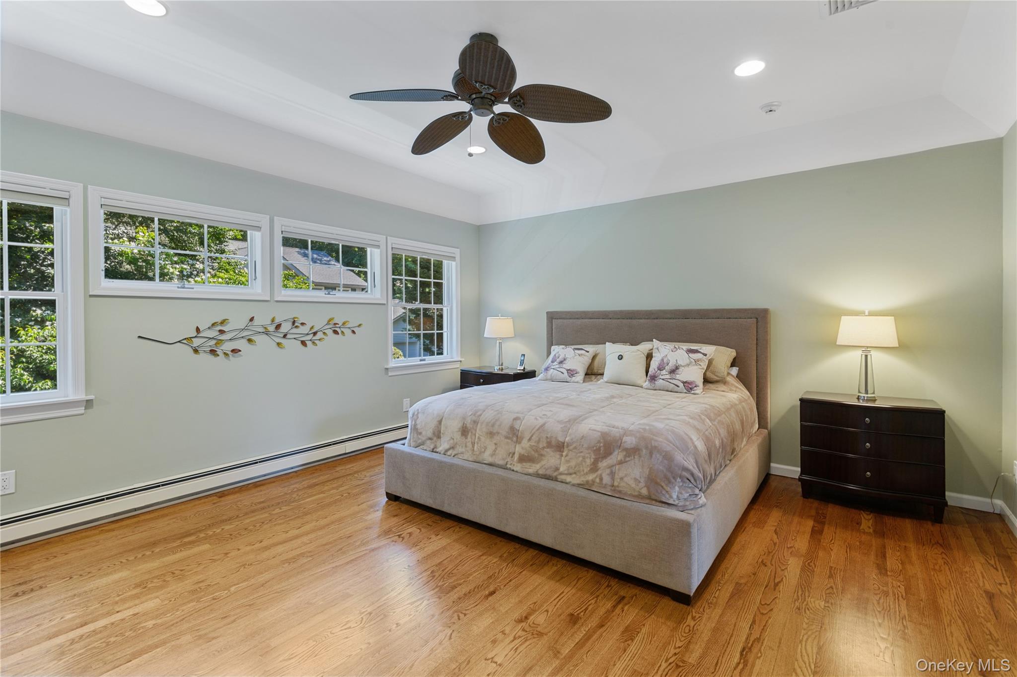 33 Walters Avenue Cold Spring Harbor, NY 11724 - Photo 11 of 18