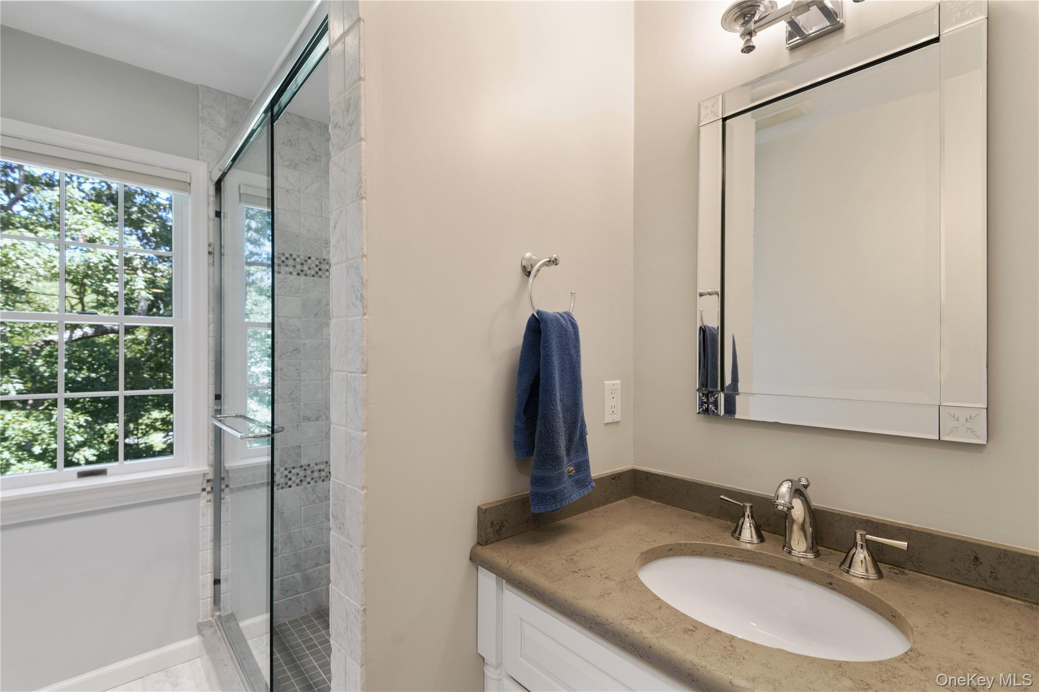 33 Walters Avenue Cold Spring Harbor, NY 11724 - Photo 16 of 18