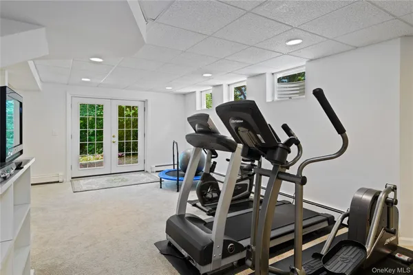 $1,995,000 | 33 Walters Avenue, Cold Spring Harbor, NY 11724