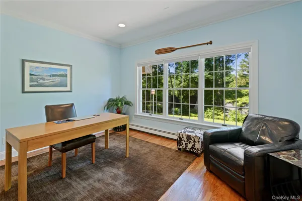 $1,995,000 | 33 Walters Avenue, Cold Spring Harbor, NY 11724