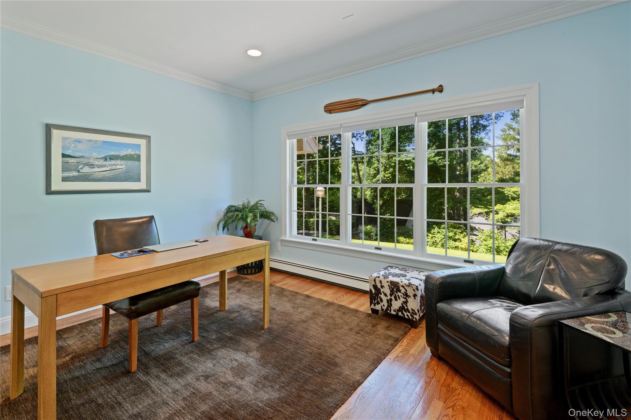 33 Walters Avenue Cold Spring Harbor, NY 11724 - Photo 5 of 18