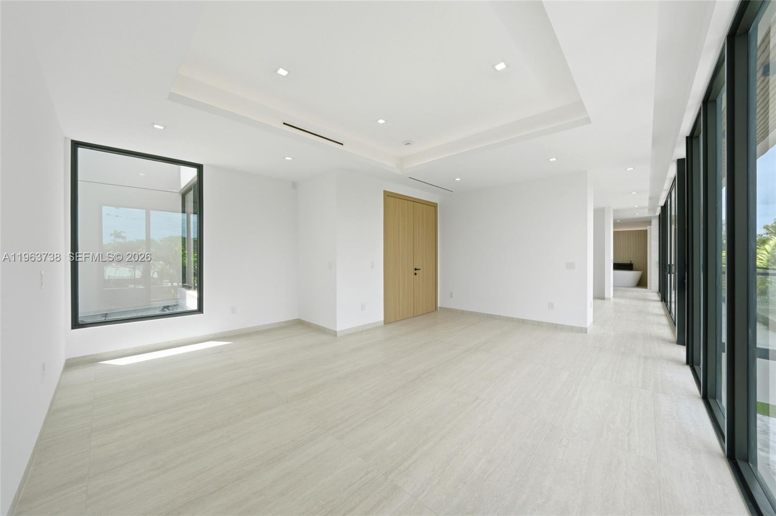 4401 Southwest 14th Street Miami, FL 33134 - Photo 29 of 89 Gallery Image 29