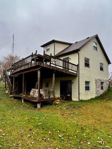 2511 South Elba Road Lapeer, MI 48446 - Photo 49 of 51 Gallery Image 49