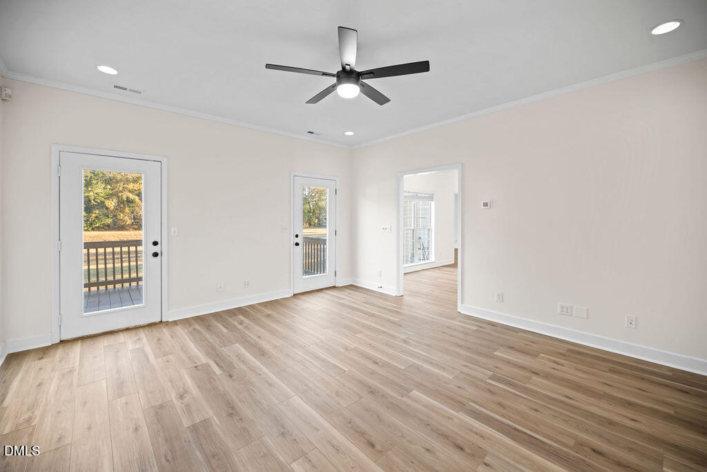 164 Gum Spring Road White Oak, NC 28399 - Photo 6 of 48 GR_D2L7249