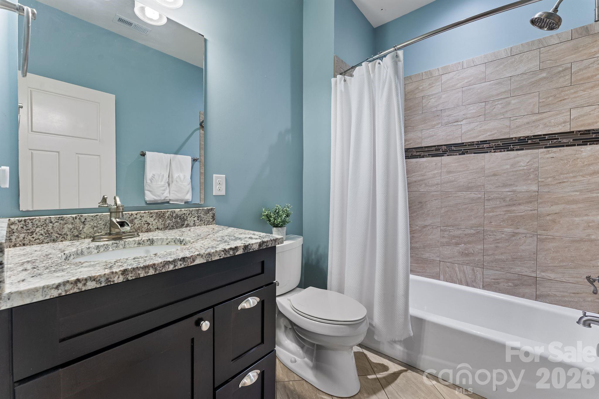 2599 Highway 557 Clover, SC 29710 - Photo 27 of 48