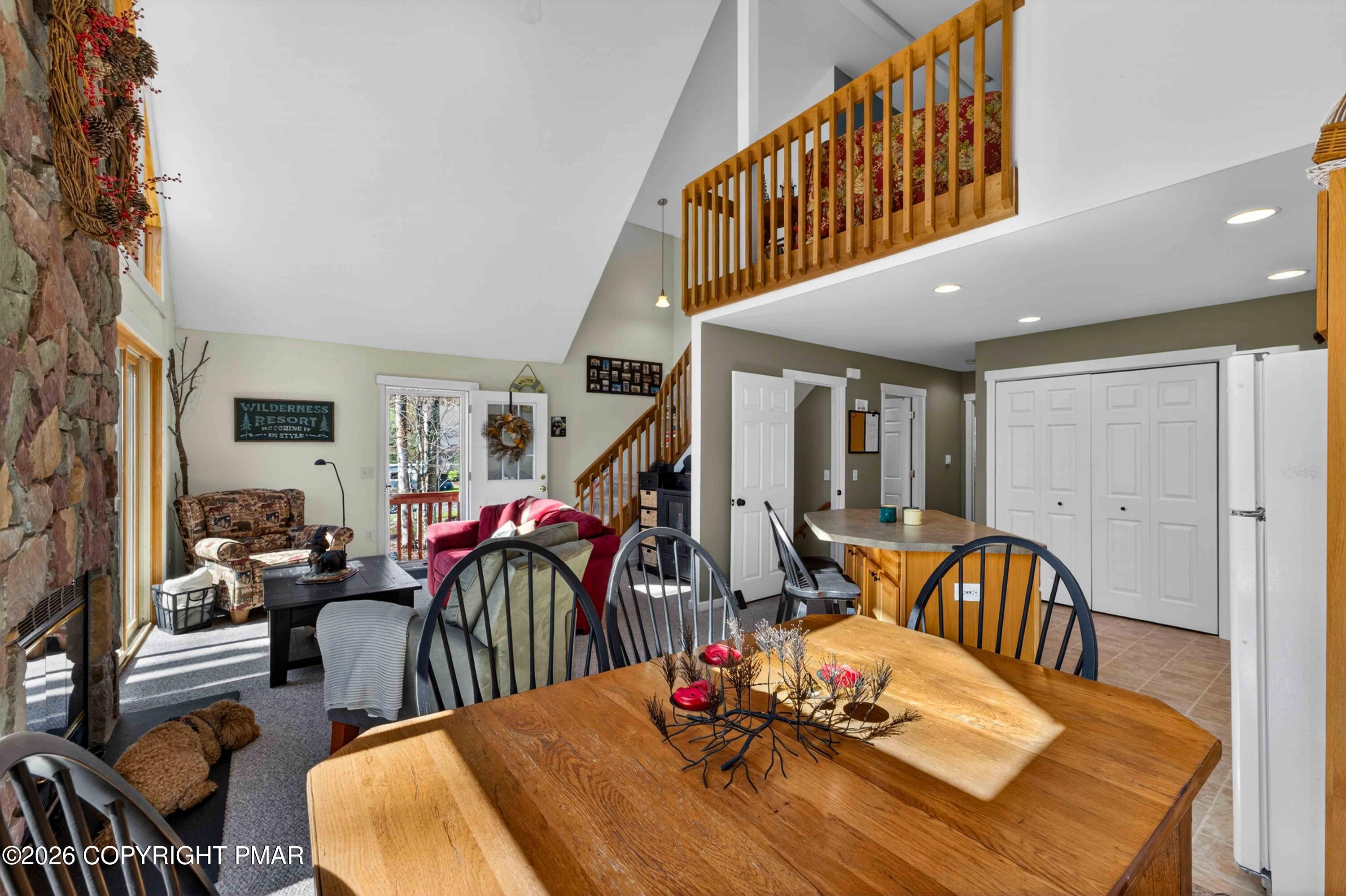 179 Selig Road Pocono Lake, PA 18347 - Photo 18 of 64 179 Selig Road, Pocono Lake, PA-24