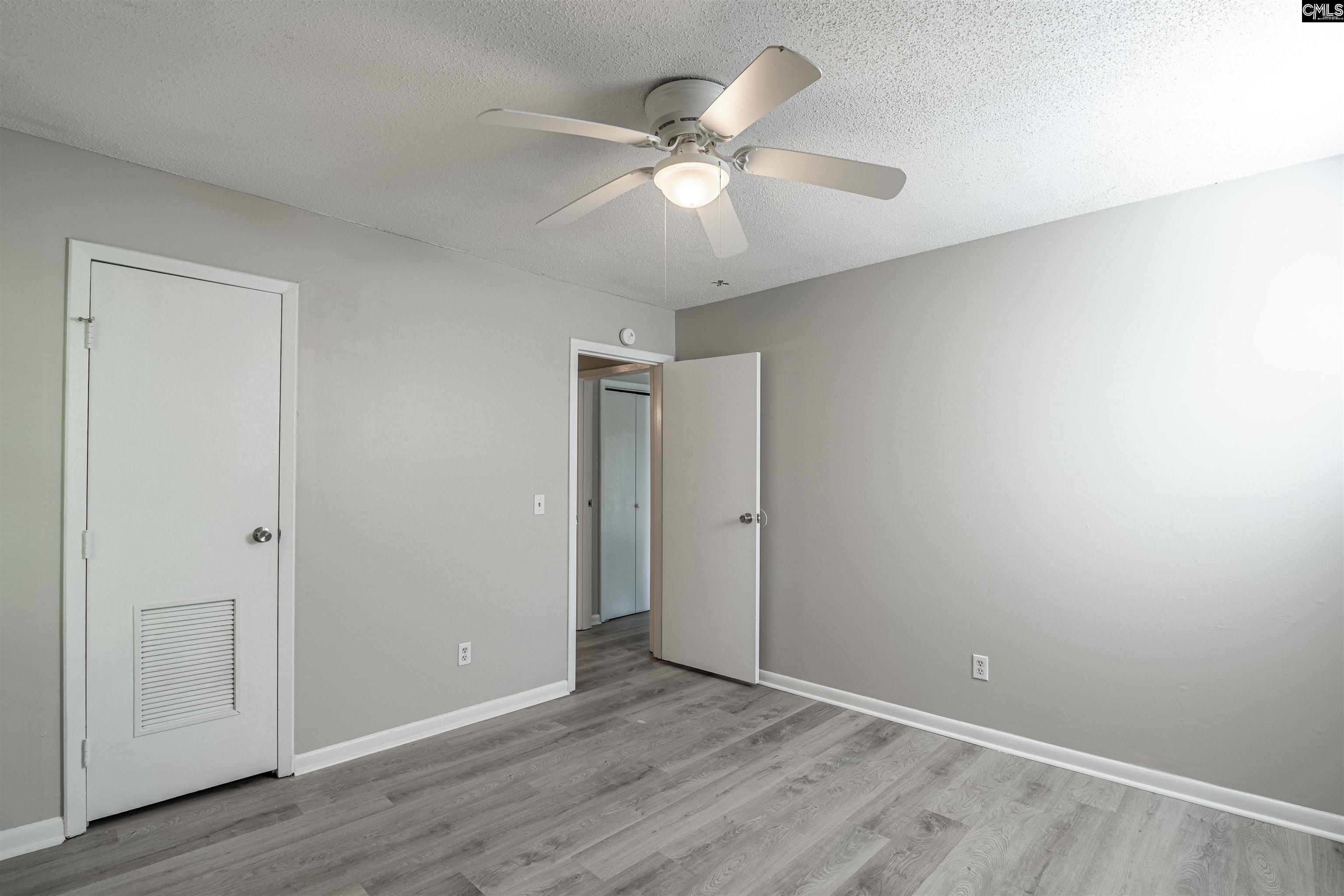 1336 Chadford Road Irmo, SC 29063 - Photo 20 of 28