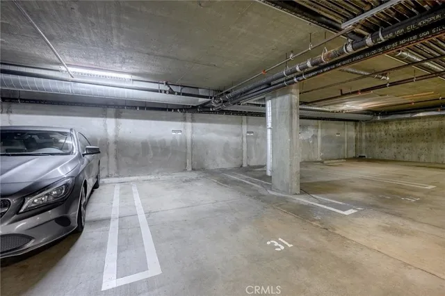 $599,000 | 217 South Marengo Avenue, Unit 304, Pasadena, CA 91101