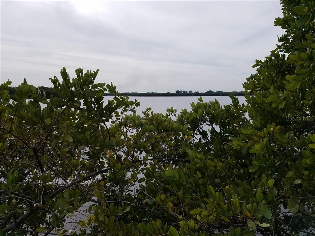 3322 West Shell Point Road, Unit B Ruskin, FL 33570 - Photo 1 of 1