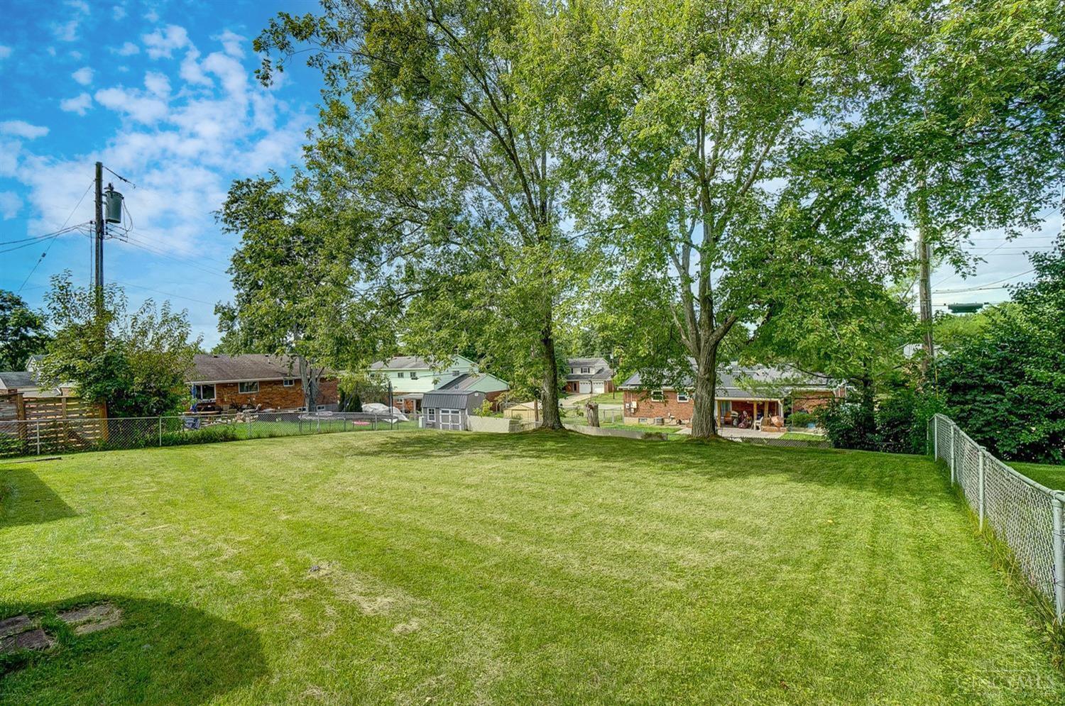 1673 8 Mile Road Cincinnati, OH 45255 - Photo 50 of 50 Gallery Image 50