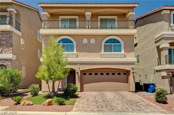 $2,950 | 6516 Austin Hope Avenue, Las Vegas, NV 89118