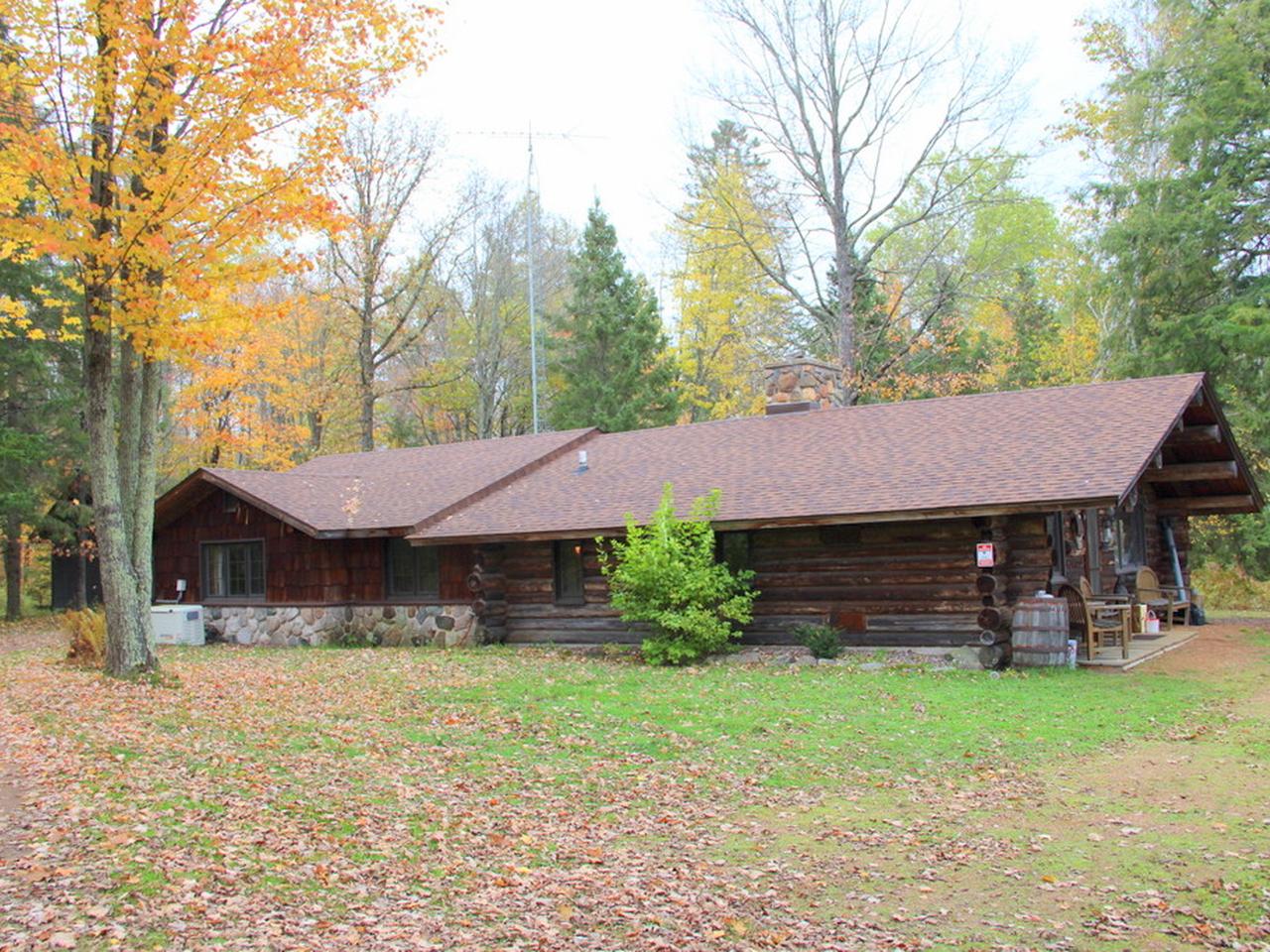 N3302 Pennington Road Prentice, WI 54556 - Photo 76 of 93 Gallery Image 76