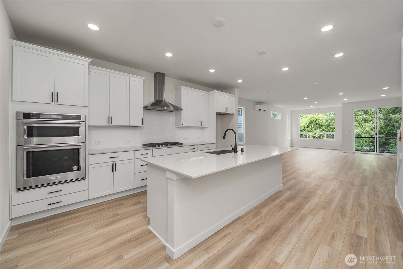 4027 Aberdeen Way Northeast Renton, WA 98056 - Photo 30 of 32